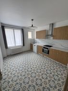 Maison à louer, 140m², Provins