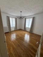 Maison à louer, 140m², Provins