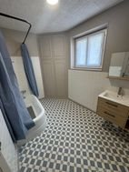 Maison à louer, 140m², Provins