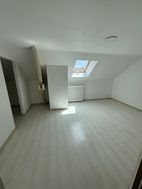 Maison à louer, 140m², Provins