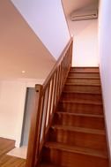 Appartement à louer, 50m², Nancy