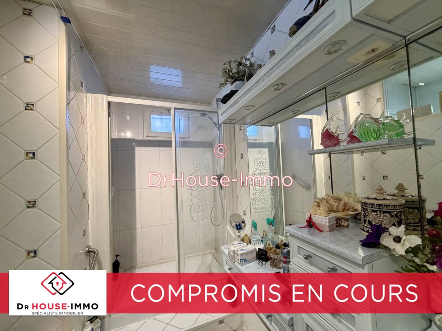 Maison à vendre, 147m², Bruay-sur-l'Escaut