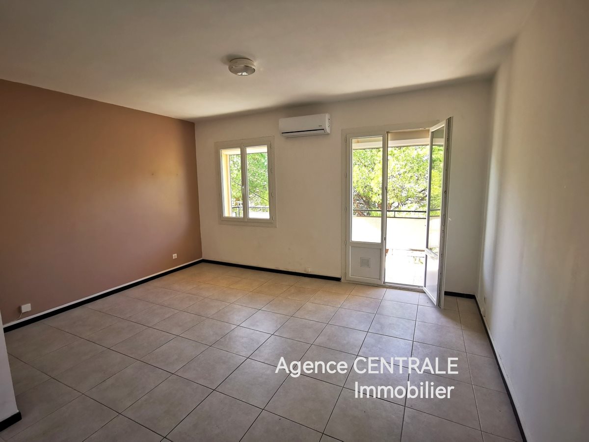 Appartement à vendre, 30m², La Ciotat