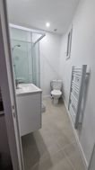 Appartement à louer, 13m², Angers