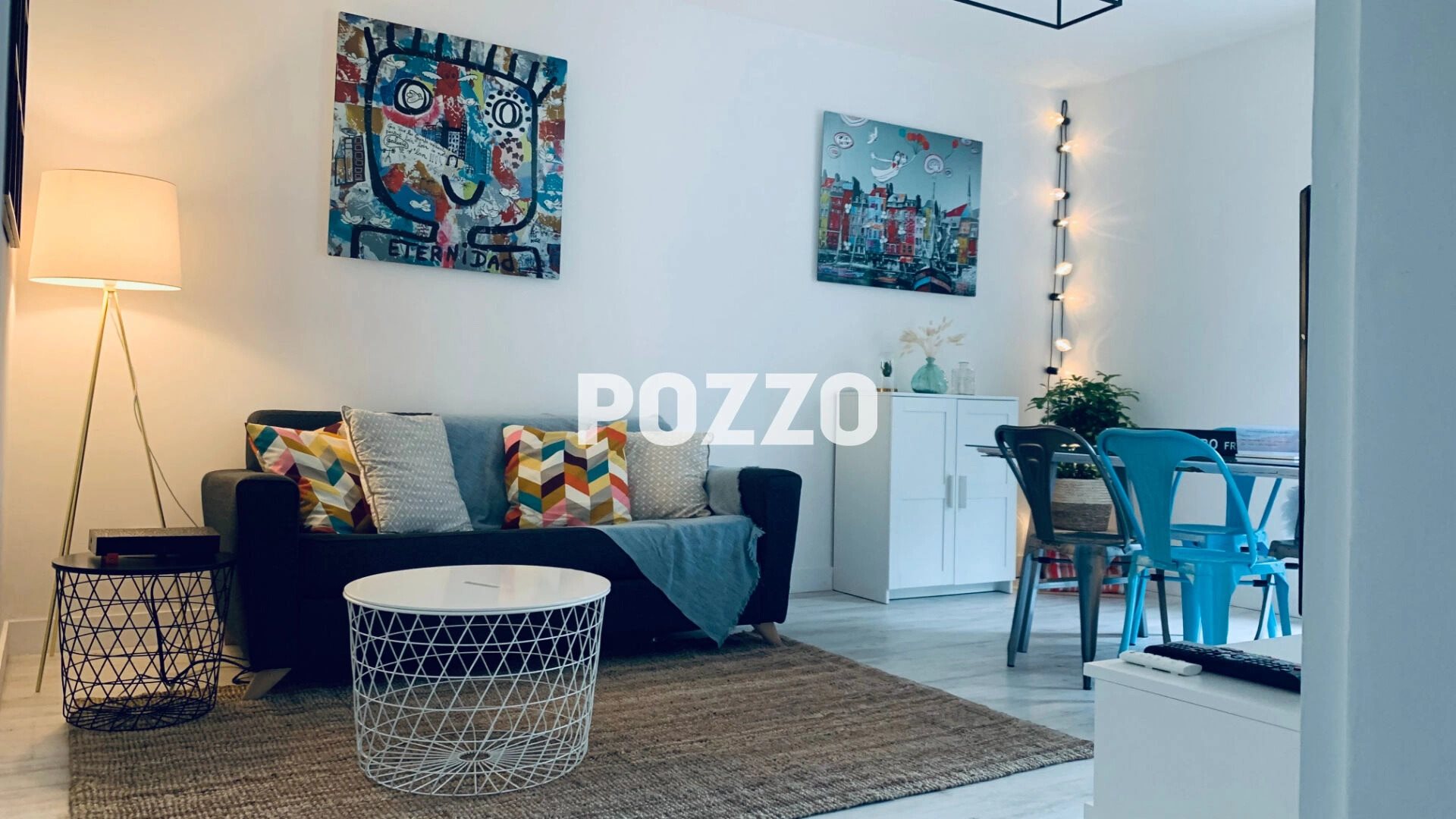 Appartement à vendre, 48m², Equemauville