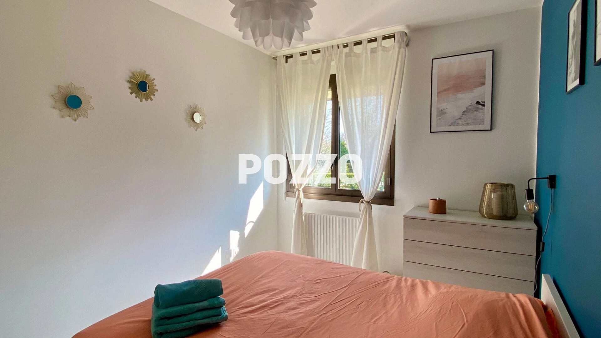 Appartement à vendre, 48m², Equemauville