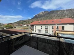 Appartement à louer, 44m², Marignier