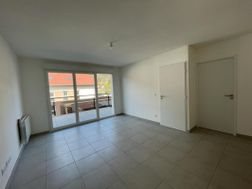 Appartement à louer, 44m², Marignier