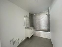 Appartement à louer, 44m², Marignier