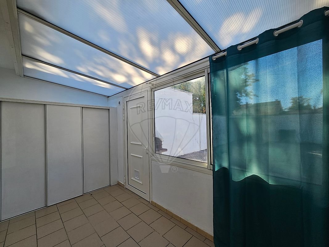 Maison à louer, 57m², Pessac