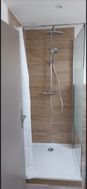 Appartement à louer, 39m², Lure