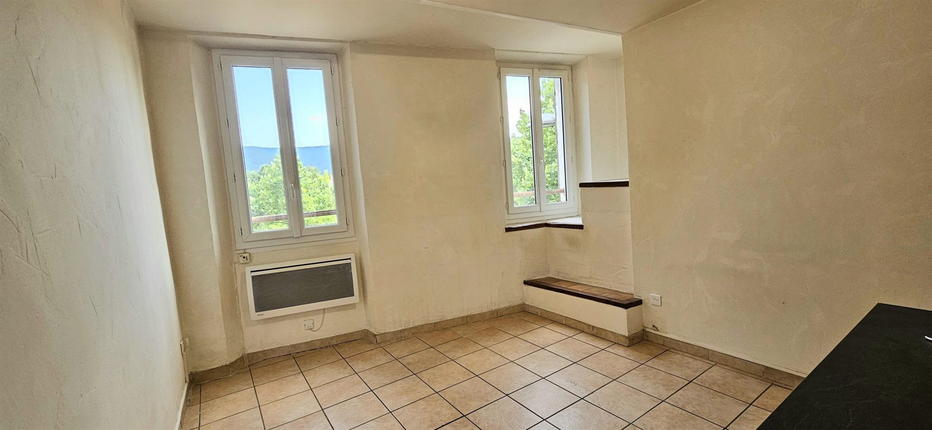 Appartement à louer, 18m², Gonfaron