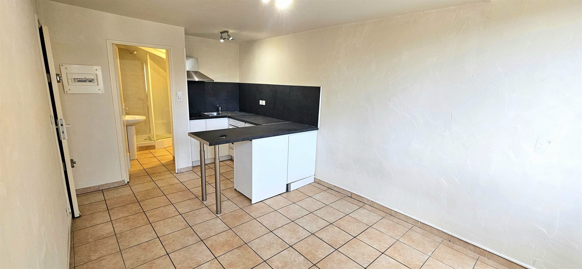Appartement à louer, 18m², Gonfaron