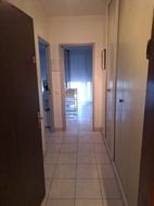 Appartement à louer, 33m², Avignon