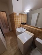 Appartement à louer, 33m², Avignon