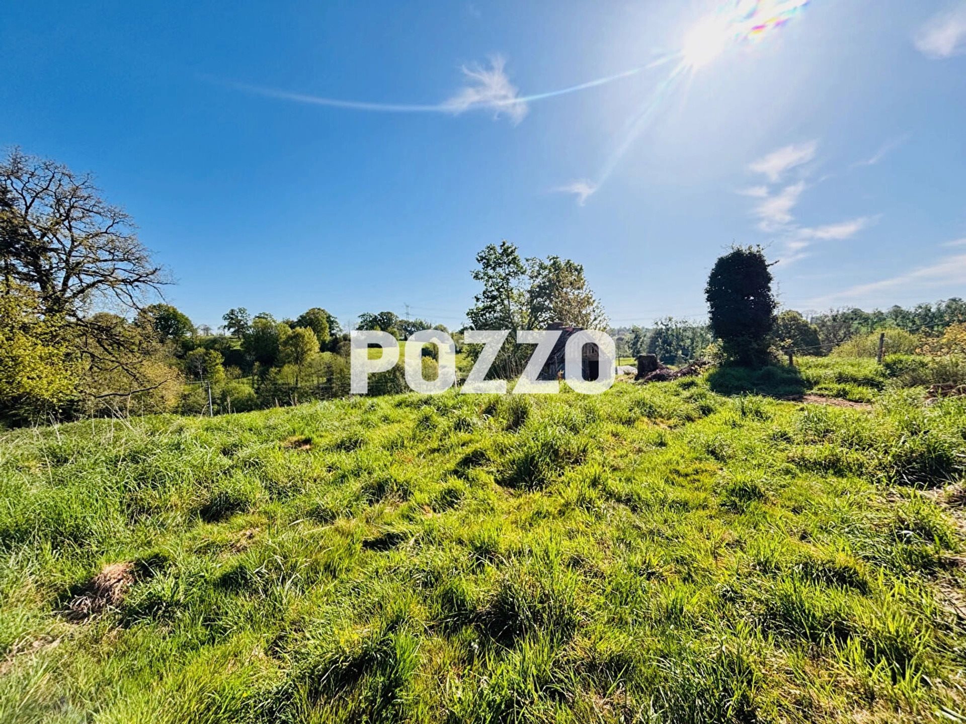 Maison à vendre, 80m², Isigny-le-Buat