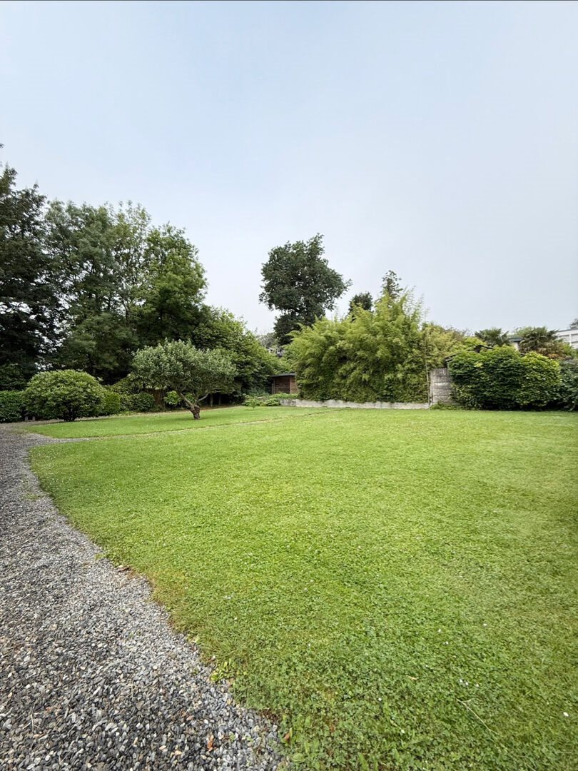 Maison à vendre, 116m², Landerneau