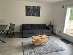 Appartement à louer, 28m², Alfortville