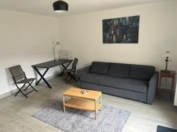Appartement à louer, 28m², Alfortville