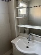 Appartement à louer, 28m², Alfortville