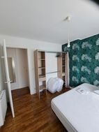 Maison à louer, 65m², Locminé