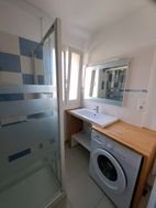 Maison à louer, 65m², Locminé