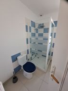 Maison à louer, 65m², Locminé