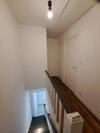 Maison à louer, 65m², Locminé