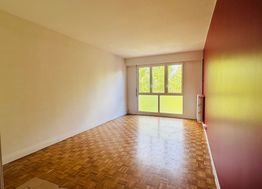 Appartement à louer, 48m², Arcueil