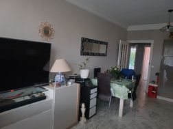 Appartement à louer, 60m², Nice