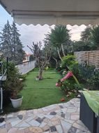 Appartement à louer, 60m², Nice