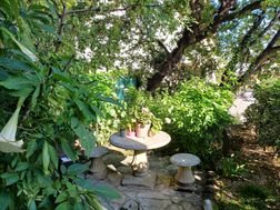 Appartement à louer, 60m², Nice