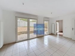 Appartement à louer, 44m², Brétigny-sur-Orge