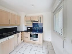 Appartement à louer, 44m², Brétigny-sur-Orge