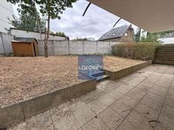 Appartement à louer, 44m², Brétigny-sur-Orge
