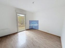Appartement à louer, 44m², Brétigny-sur-Orge