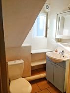 Appartement à louer, 25m², Orléans