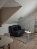 Appartement à louer, 25m², Orléans