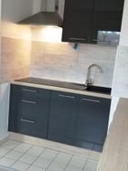 Appartement à louer, 27m², Melun