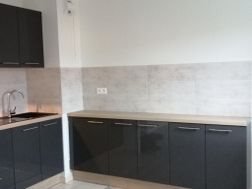 Appartement à louer, 27m², Melun