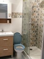 Appartement à louer, 27m², Melun