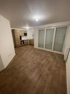Appartement à louer, 50m², Villeneuve-Saint-Georges