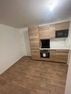 Appartement à louer, 50m², Villeneuve-Saint-Georges