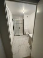 Appartement à louer, 50m², Villeneuve-Saint-Georges
