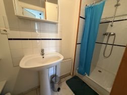 Appartement à louer, 18m², Vichy