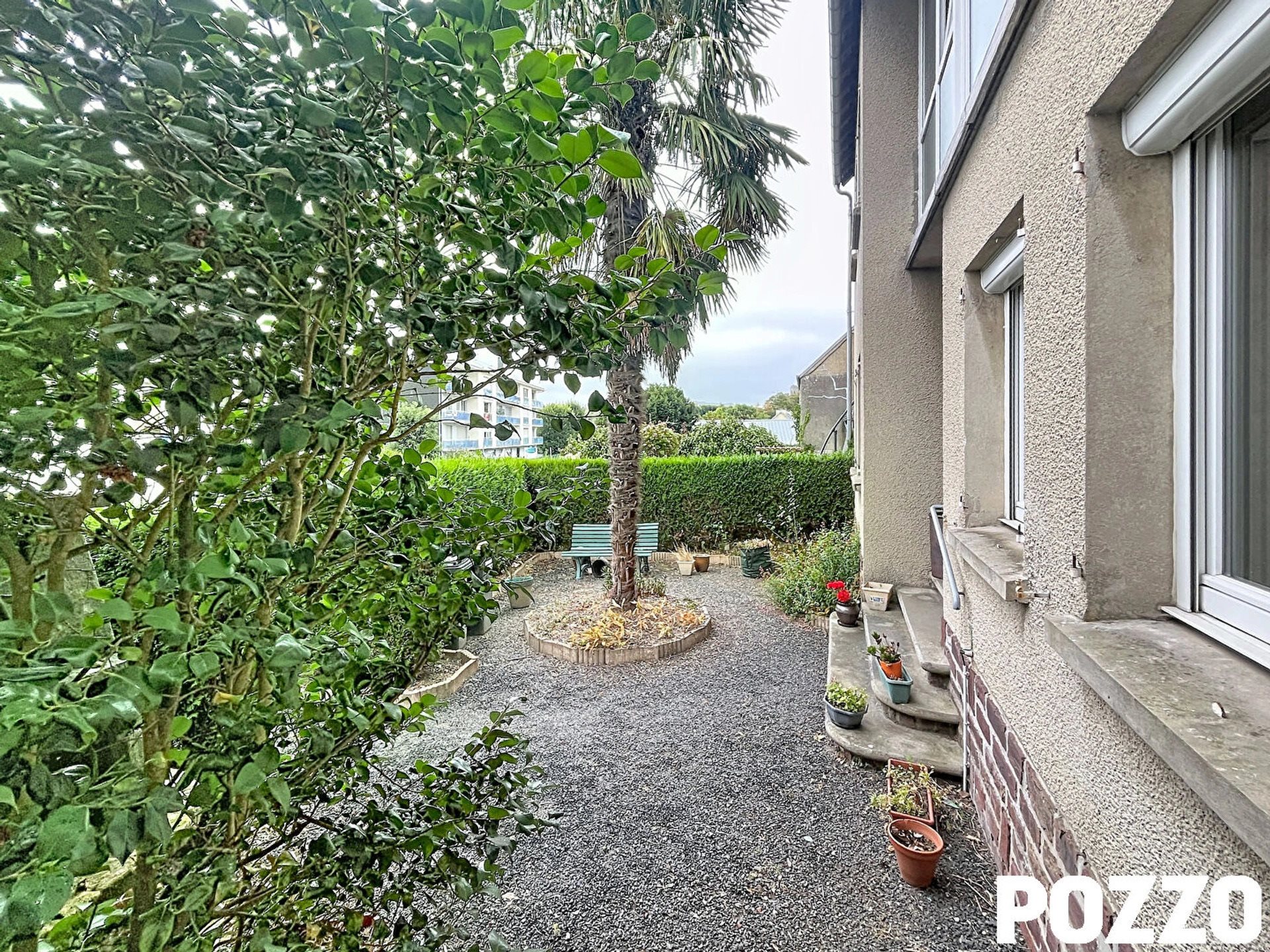 Maison à vendre, 127m², Saint-Lô