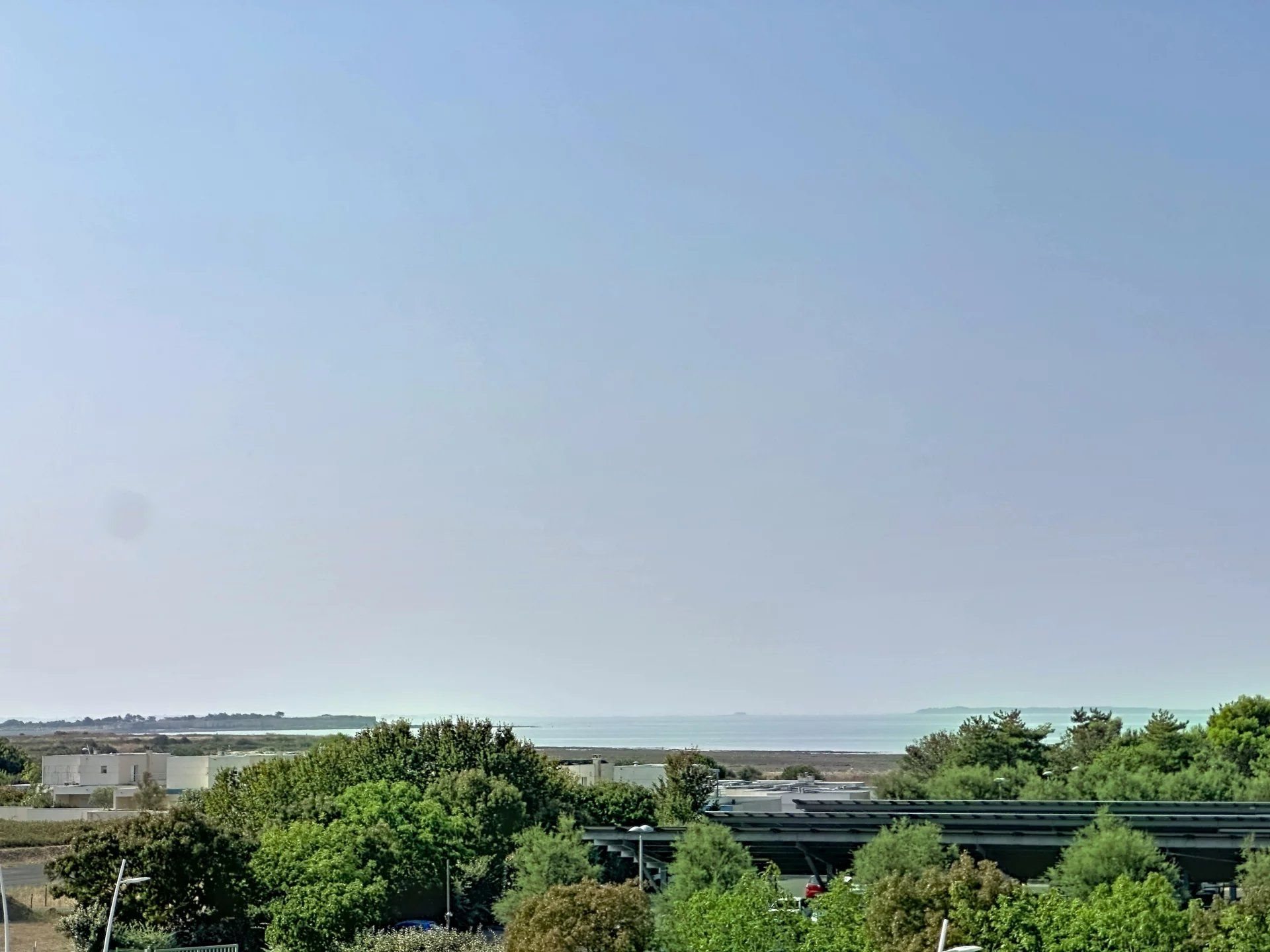 Appartement à vendre, 90m², La Rochelle