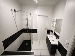 Appartement à louer, 82m², Aurillac