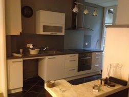 Appartement à louer, 82m², Aurillac
