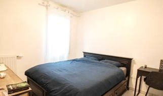 Appartement à louer, 39m², Bois-d'Arcy